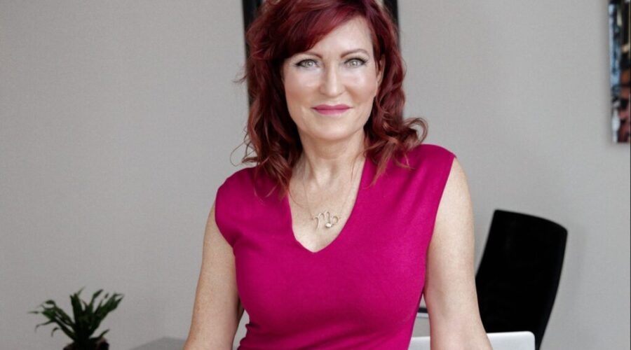 Set Realistic Fitness And Health Goals For 2022