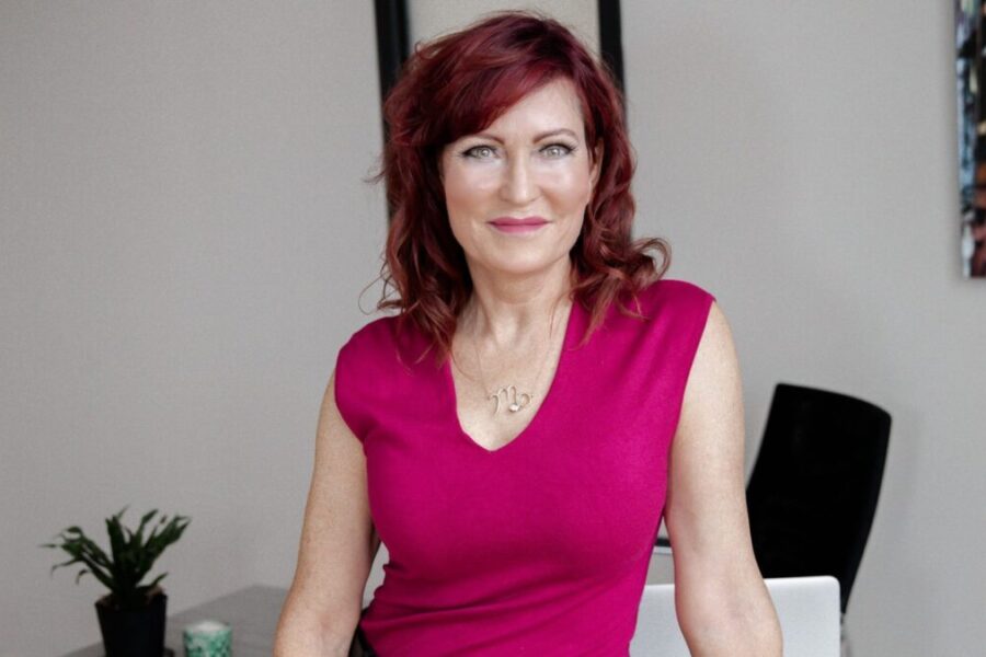 Set Realistic Fitness And Health Goals For 2022