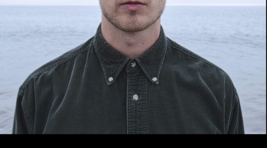 Morgan Zwicker – August 2, 2020