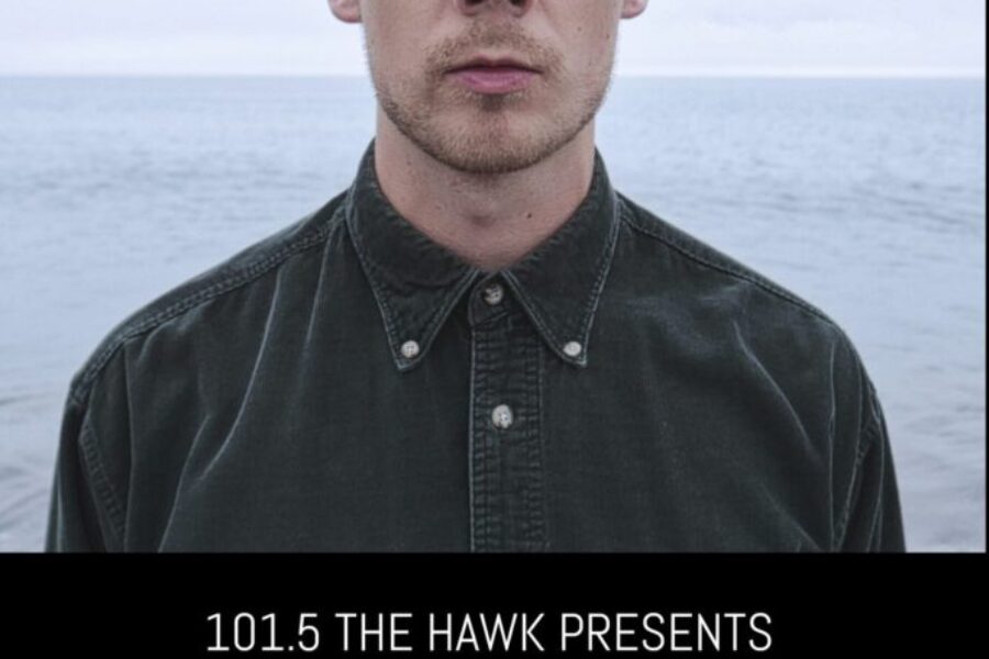 Morgan Zwicker – August 2, 2020