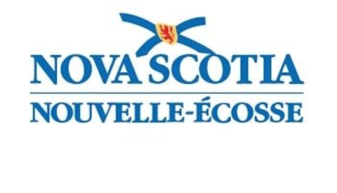 nova-scotia-2
