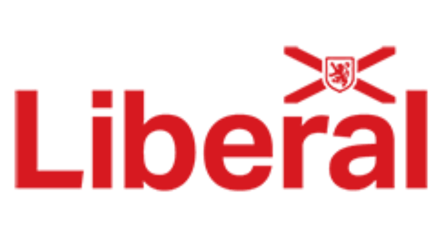 NS Liberals Call on Houston Government to Release Long Term Care Wait Times