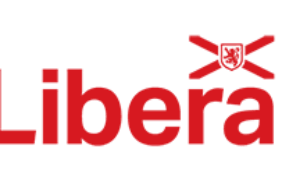 NS Liberals Call on Houston Government to Release Long Term Care Wait Times