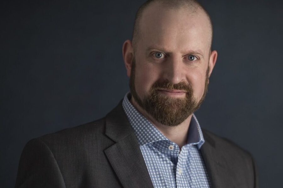 Higher than normal absenteeism could affect students’ chance to graduate