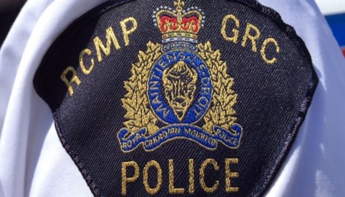 rcmp-shoulder-patch-generic