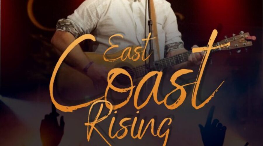 Steve MacIntyre – Jan 10th, 2021