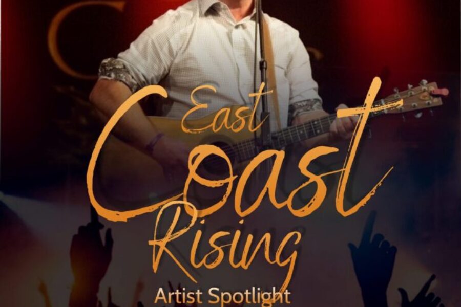 Steve MacIntyre – Jan 10th, 2021