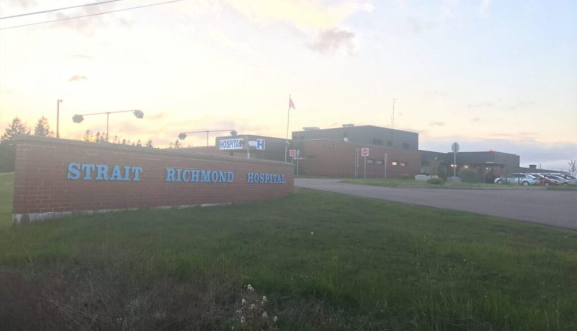 strait-richmond-hospital-1