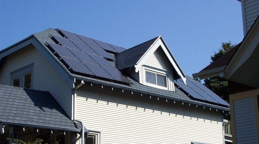 EfficiencyOne: “Consultation needed on NSP’s solar surcharge”