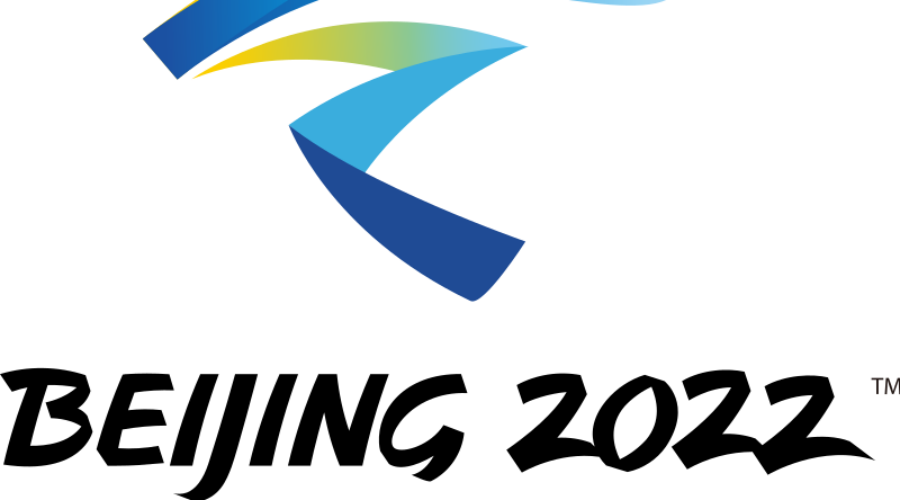 Canada takes home first medal in 2022 games