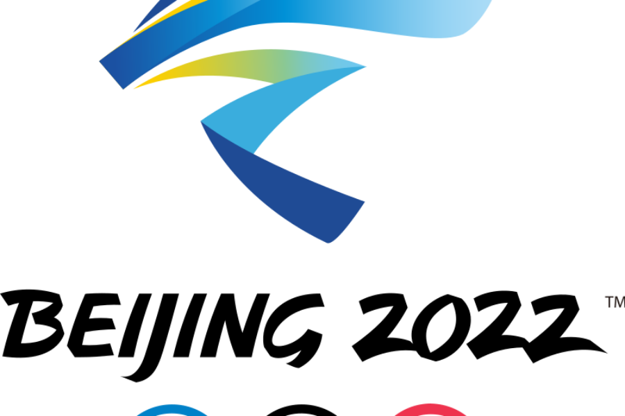 Canada takes home first medal in 2022 games