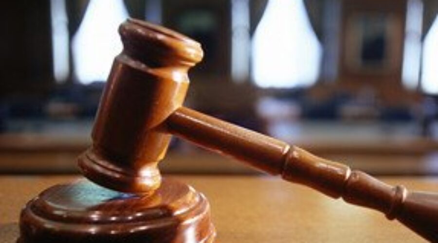 QC Designation for Nine Nova Scotia Lawyers