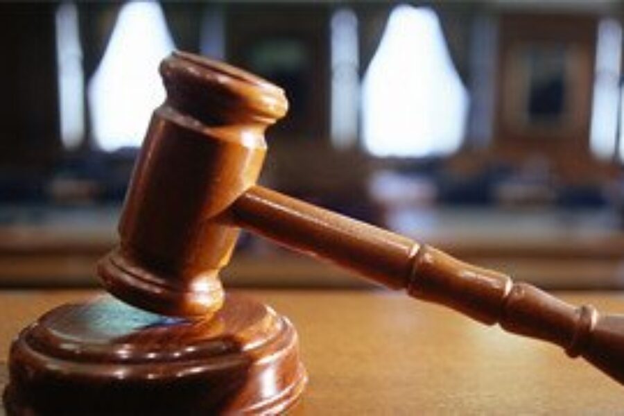 QC Designation for Nine Nova Scotia Lawyers