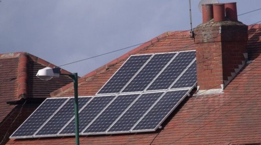 NSP drops application to charge solar users
