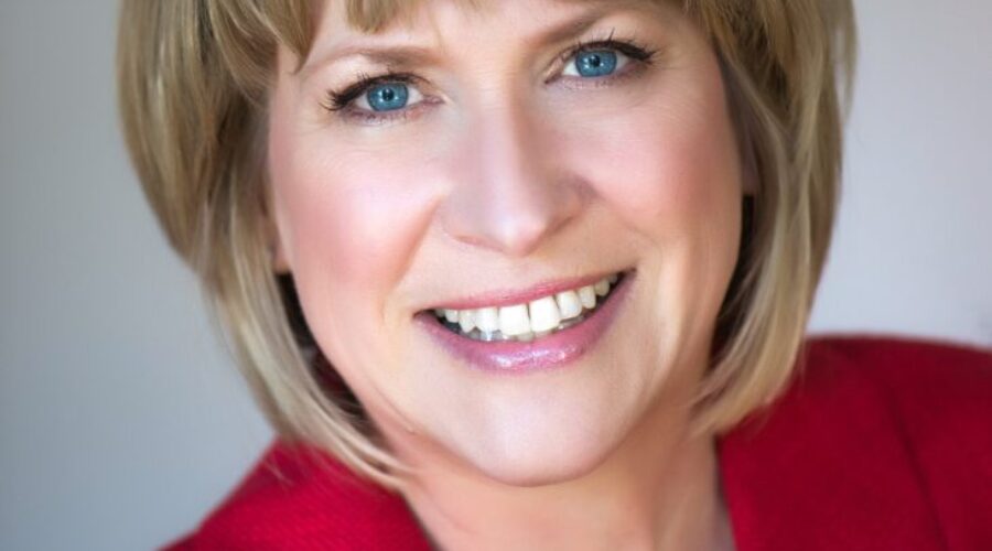 Liberals Critical Of Long Term Care Transparency