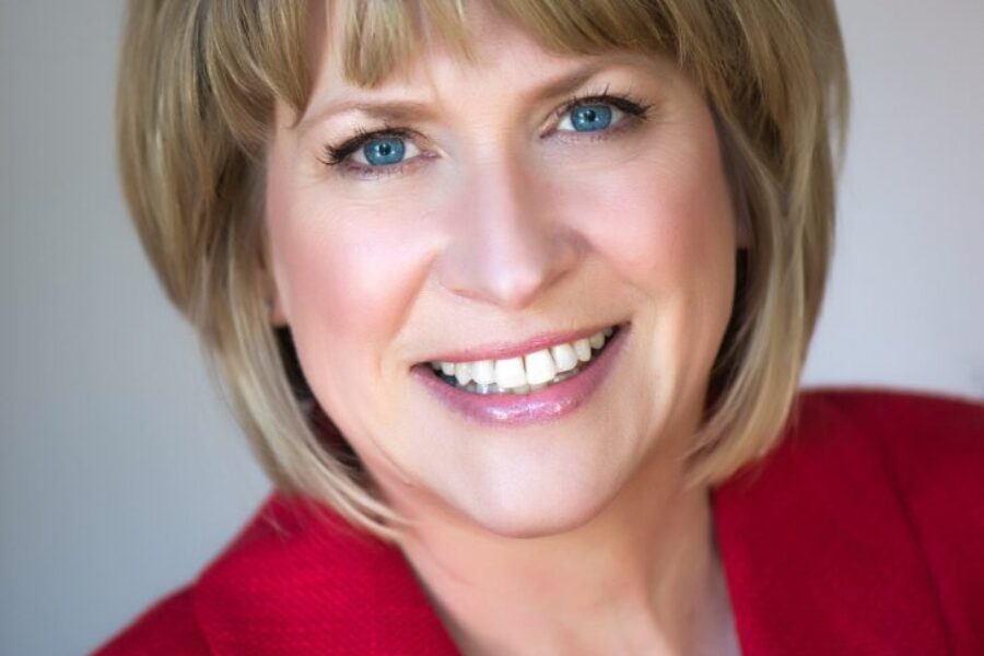 Liberals Critical Of Long Term Care Transparency