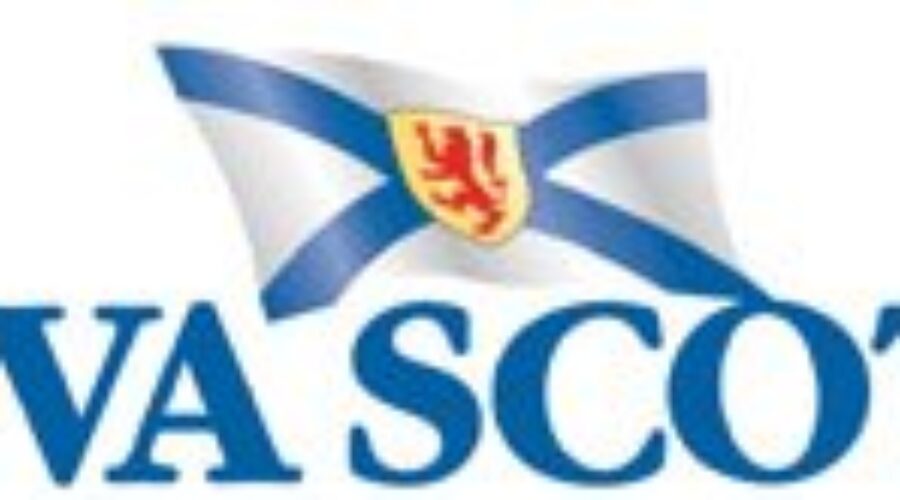 NS Adoption Records Open May First