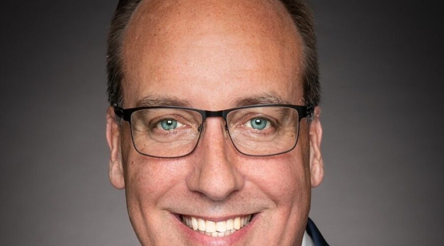 d’Entremont Reacts To Conservative Leadership Change