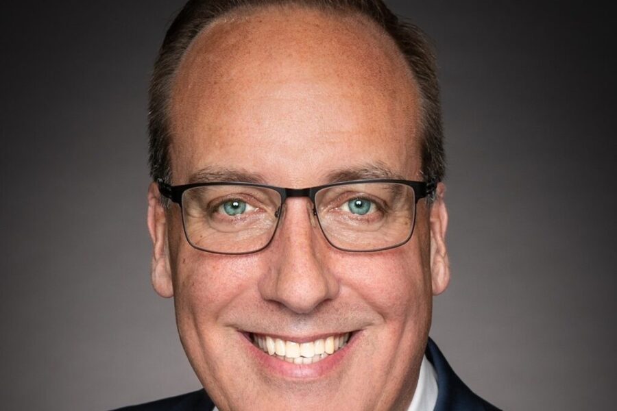 d’Entremont Reacts To Conservative Leadership Change