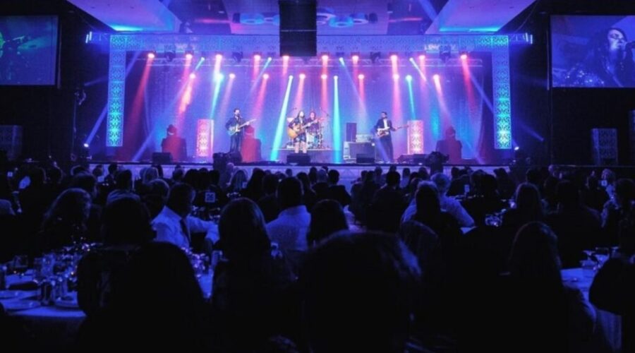 ECMAs Announce 2022 Nominees