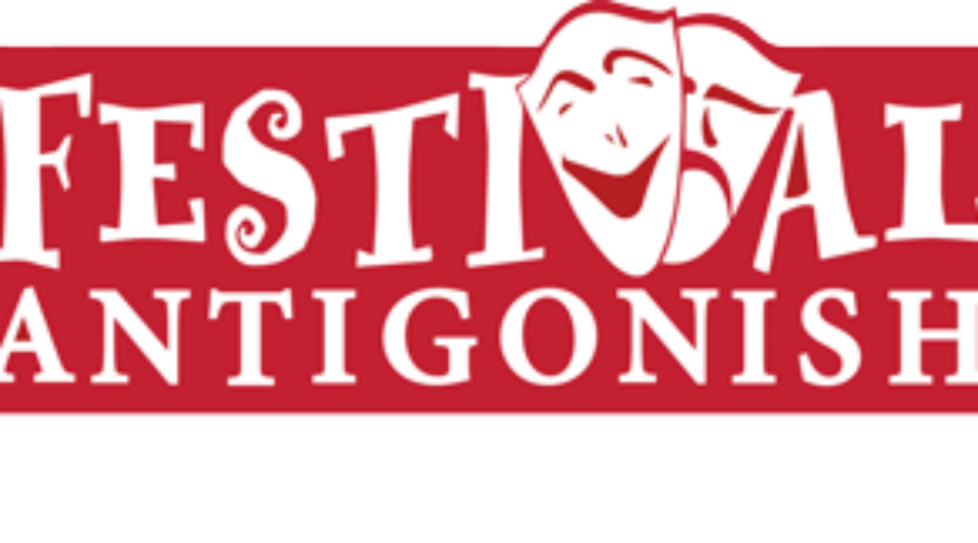 ‘The Hobbit’ Comes to Antigonish This Summer