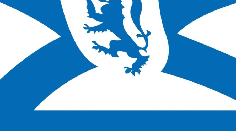 Seafood Companies Looking to Stay Competitive