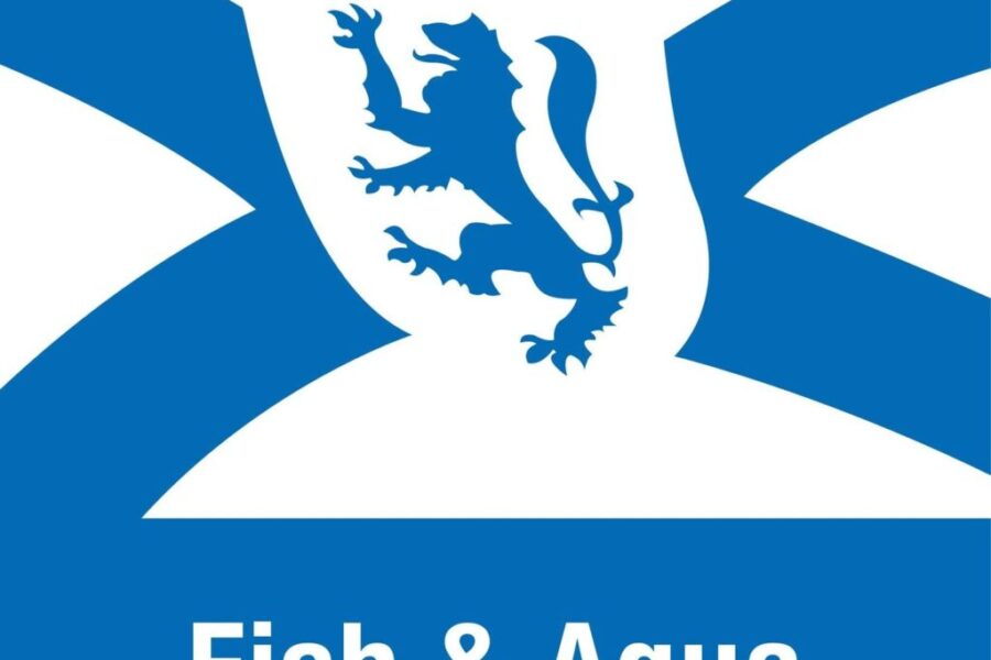 Seafood Companies Looking to Stay Competitive