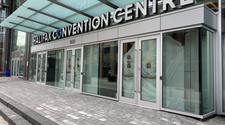 NS Premier stands by criticism of Mass Causality Commission as second week begins