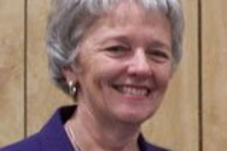 Politicians pay tribute to the late Alexa McDonough in House of Commons