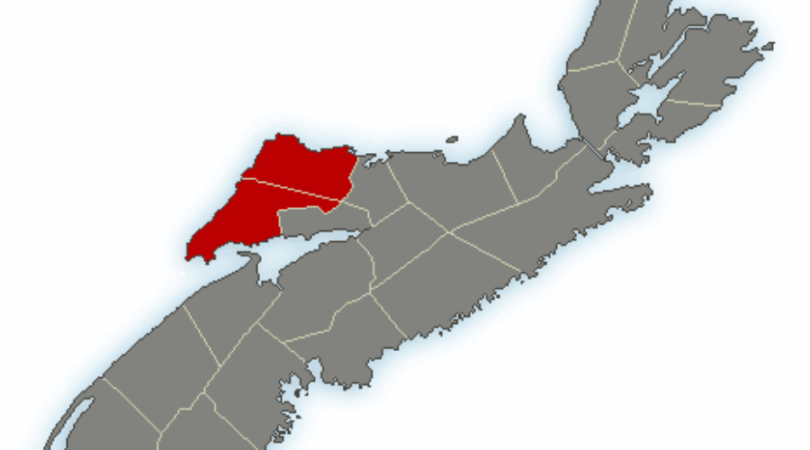 Wet weather and a flash freeze coming Friday (update Wednesday 4 p.m.)