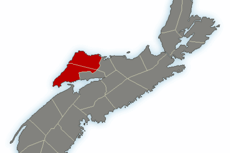 Wet weather and a flash freeze coming Friday (update Wednesday 4 p.m.)