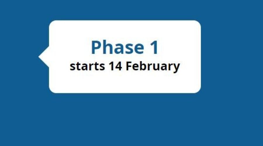 Nova Scotia re-opening plan