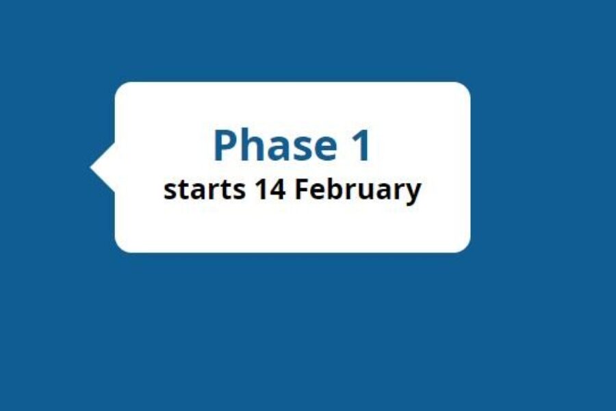 Nova Scotia re-opening plan