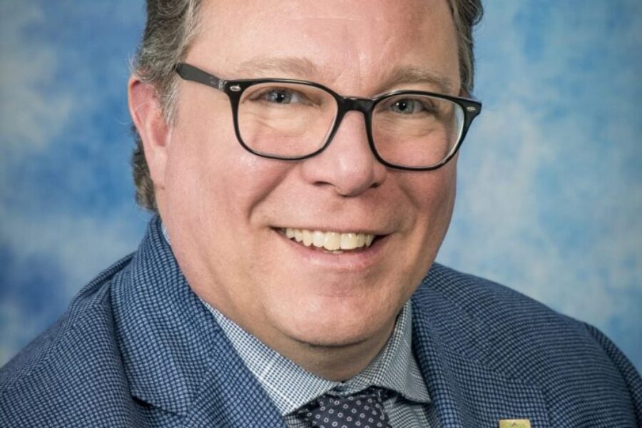 New Property Tax Could Penalize Out-Of-Province Home Owners