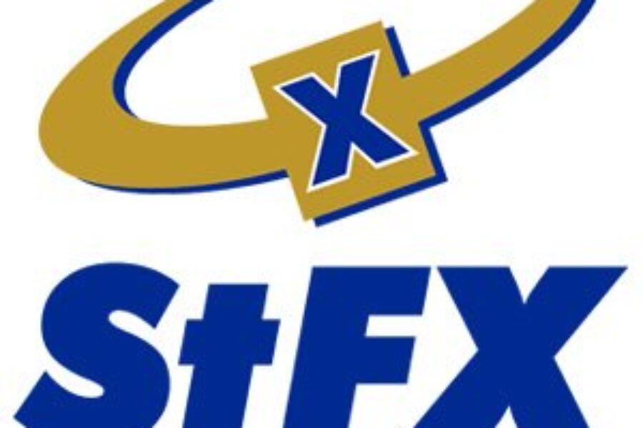 St. FX Welcomes Michael Adams for Distinguished Speaker Series