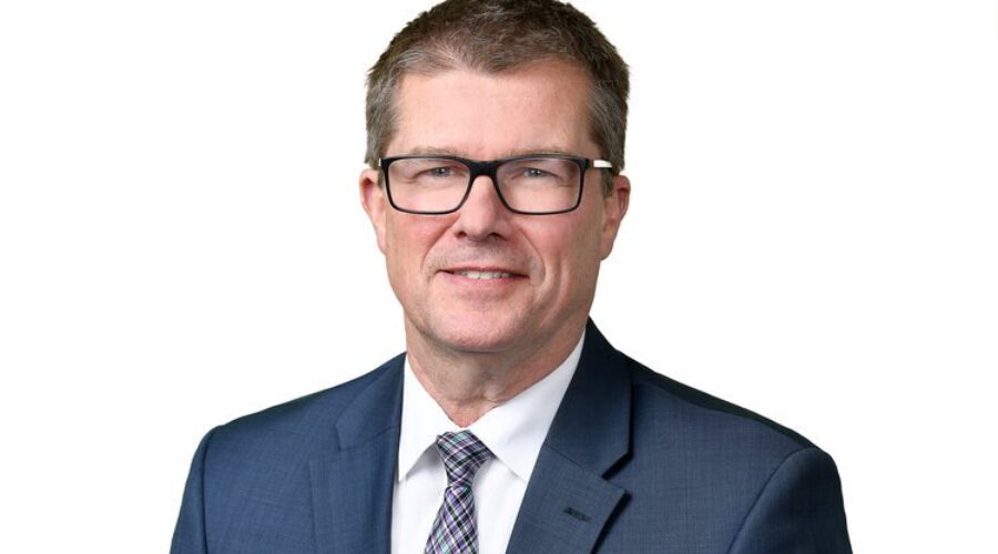 WCB Releases 2021 Workplace Death Totals For N.S.