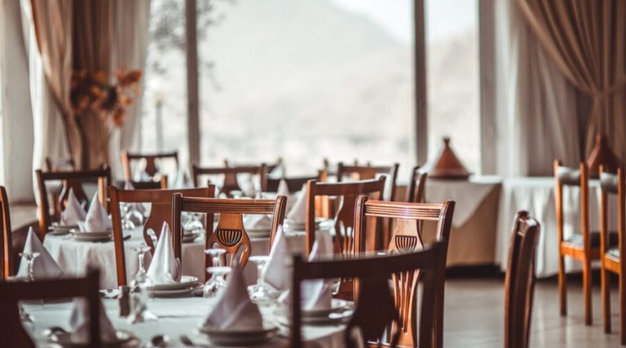 Job Numbers Continue Rebound In Atlantic Canada