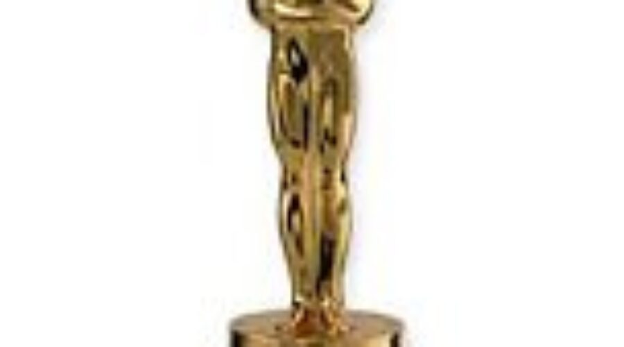 An Academy Award for Nova Scotian Director Ben Proudfoot