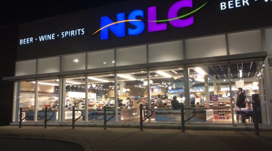 NSLC Announces Price Change, Booze Up 3.5%, Cannabis Down 2.75%