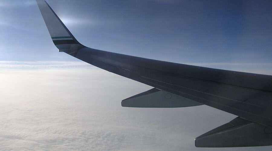 Plane crashes in China with 132 on board