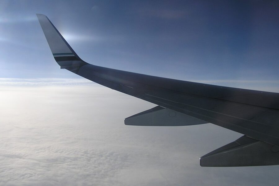 Plane crashes in China with 132 on board