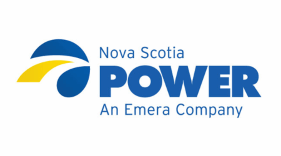 NDP Looking to Restrict Nova Scotia Power