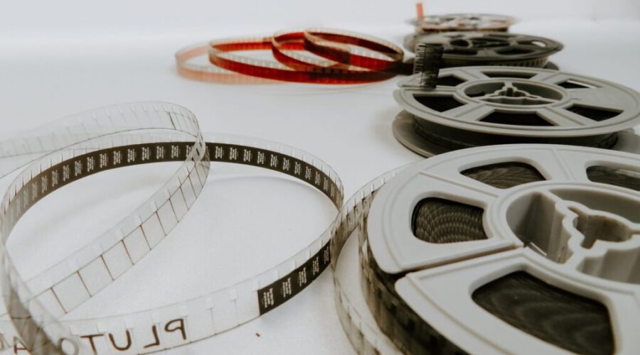 Government Investing $23M into Local Film Industry