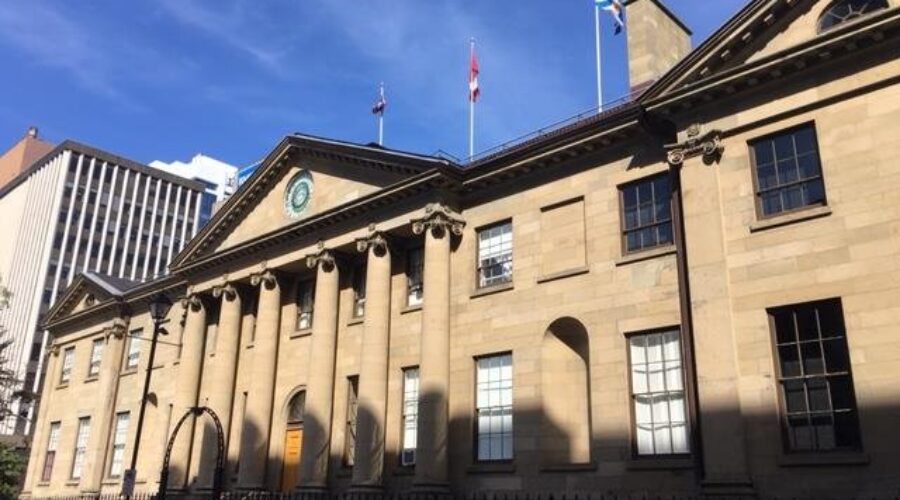 Province To Release Budget Today