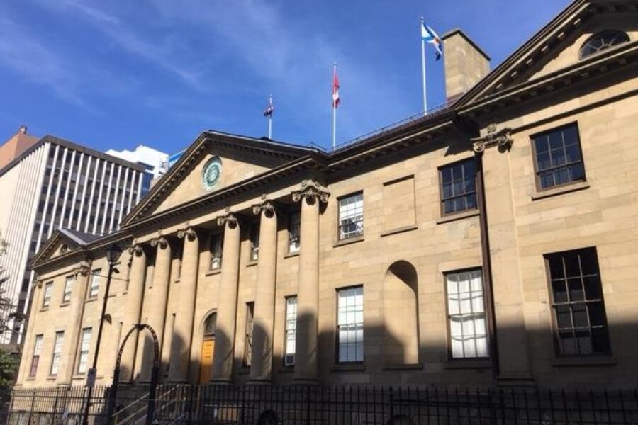 Province To Release Budget Today