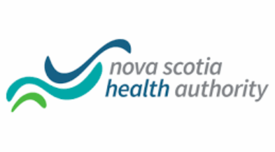 More Local ER Closures This Weekend