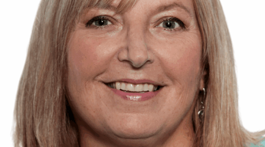 NS Announces Funding for Organizations That Help Seniors