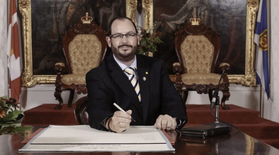 Province optimistic about handling of the MCC