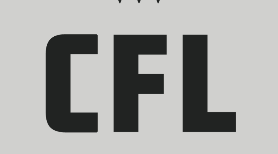 CFL Game Coming To Wolfville