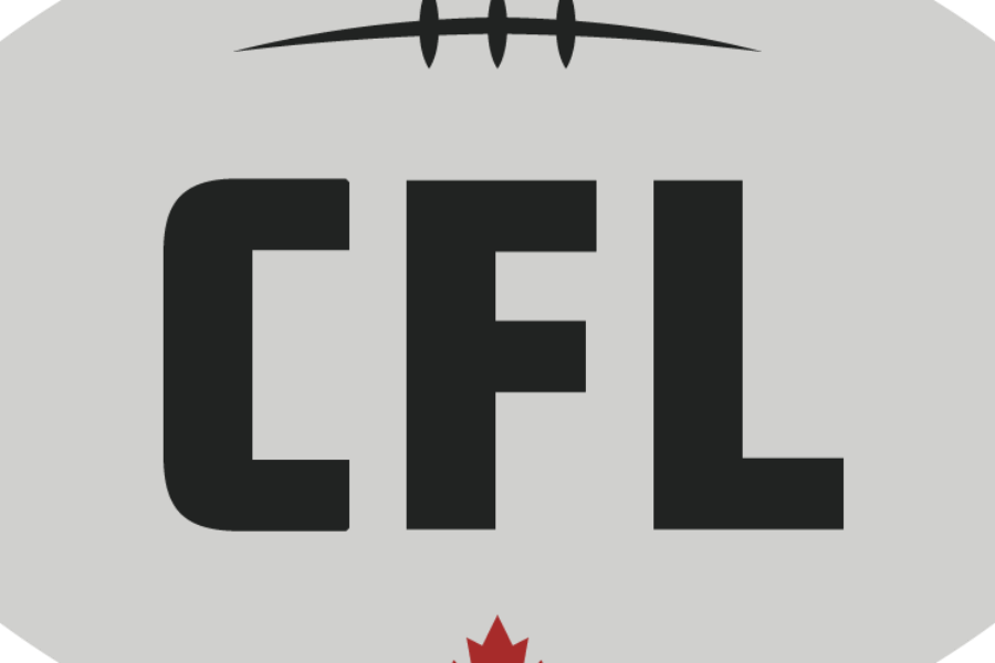 CFL Game Coming To Wolfville